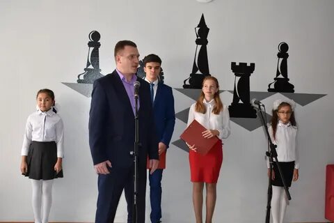 Красногвардейская гимназия расписание