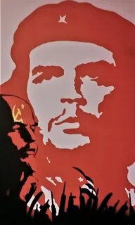Куба не одинока назовите международное