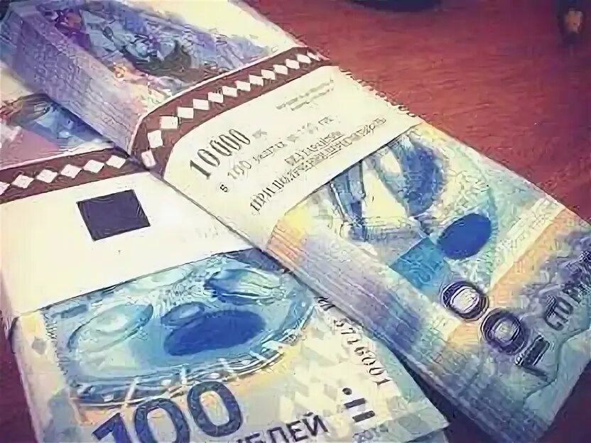 100 продаж