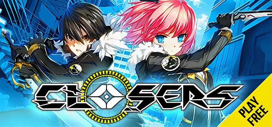 Closers игра. Closers геймплей. Closers Sylvi. Closers картинки Cat Club. Closer 18