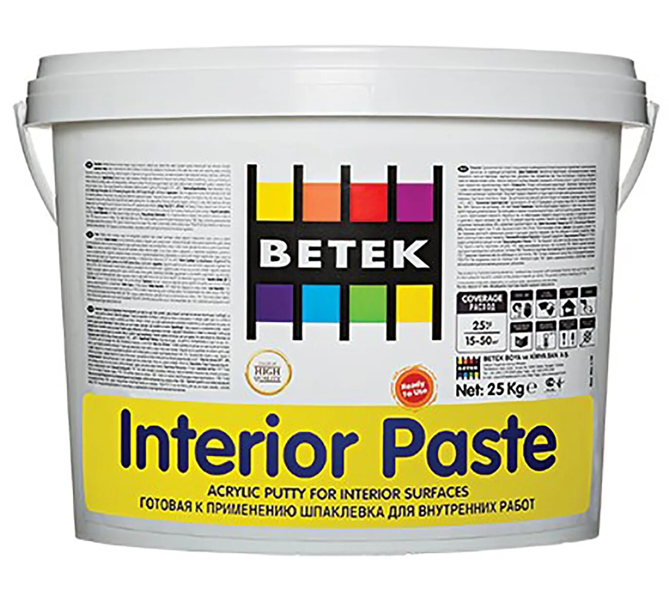 Краска betek super plus, 2,5л. Betek exterior paste. Aquaset betek. Грунтовка betek. Грунт краска битек.