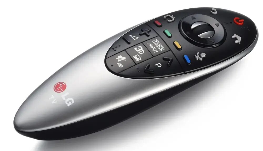 Пульт мышка LG 1312e. Пульт Magic Remote LG 2013. Аэромышь LG Magic. Пульт мышка для телевизора LG. Телевизор пульт мышь