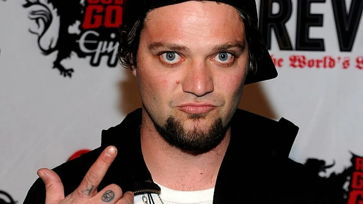 Bam margera. БЭМ Марджера. Брэндон Коул «БЭМ» Марджера. БЭМ Марджера сейчас. БЭМ Марджера вечеринка.