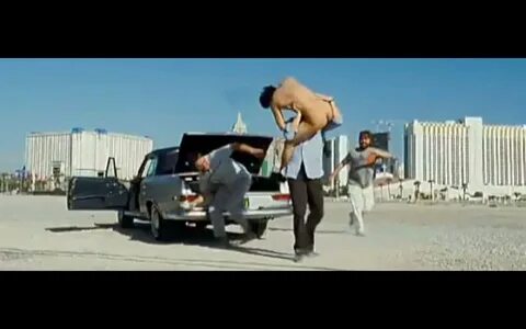 Slideshow ken jeong hangover gif.