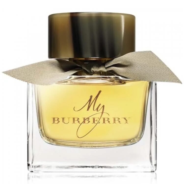 My burberry. My Burberry Eau de Parfum. Burberry my Burberry EDP, 100 ml. Burberry my Burberry 90ml. Burberry my Burberry 90 мл.