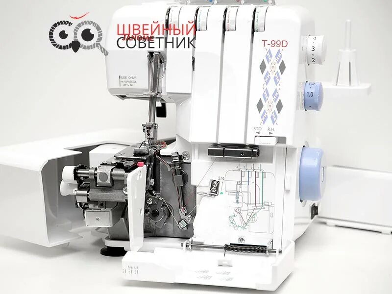 Оверлок janome т99. Оверлок джаноме т 99. Оверлок janome t-99d. Оверлок джаноме т 99. Оверлок janome t-99d.