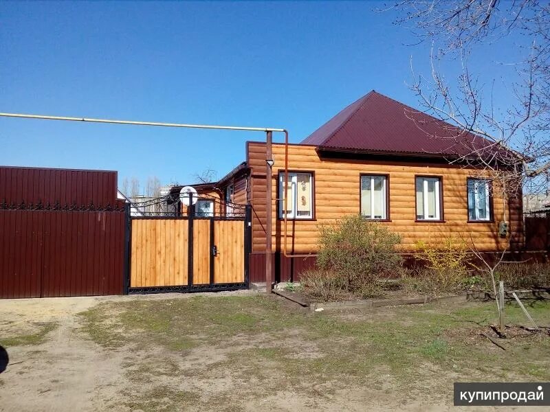 россошь недвижимость дома. авито россошь. продается дом ул рубежная россошь. дома в россоши. дом в воронежской области.