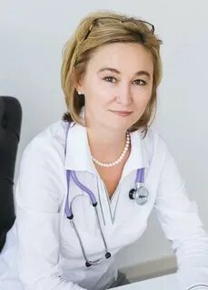 Пермь где принимает