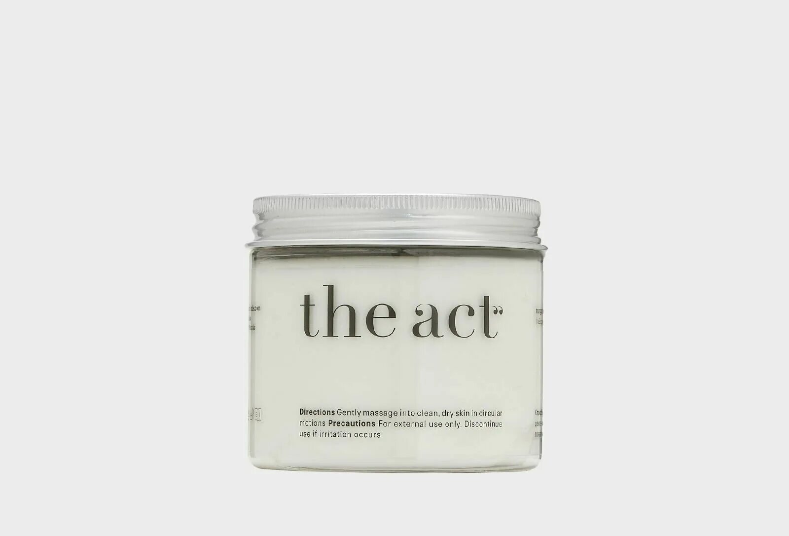 The act твердое масло. Твердое масло для тела the Act. The Act баттер для тела виноград. The Act Mango body Butter. Твердое масло для тела манго the Act.