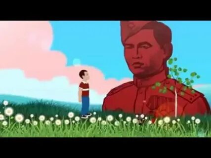 Нас никто штурмом не брал