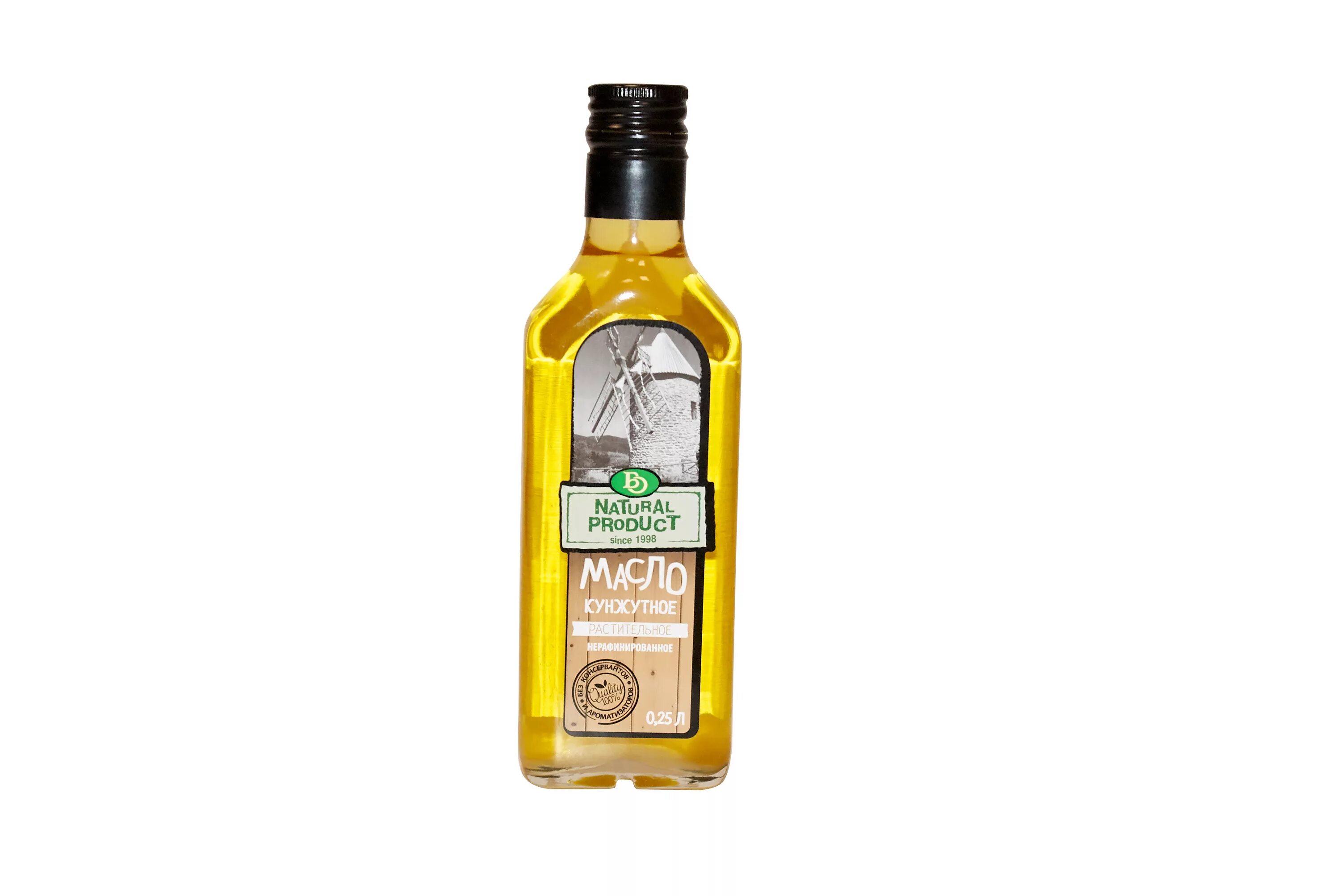 Zig oil png. Коричневое масло из чего. Масло бо горчичное нераф 250мл ст/б (092) 1*10. Масло горчицы. Масло бур.