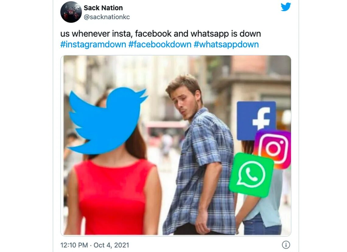 Ватсап упал. Твиттер против фейсбука. WHATSAPP is down memes. Djncfg сториз с рекламой sany образцы. On the Internet, on WHATSAPP.