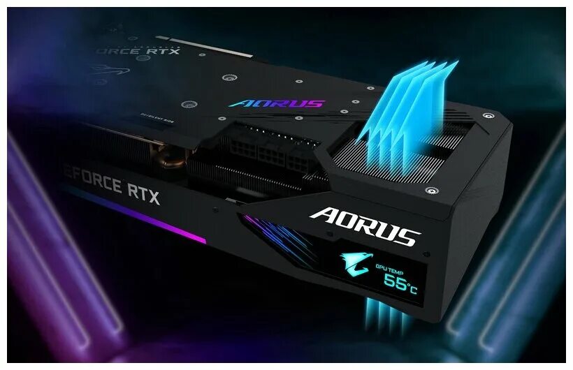 3070 ti aorus master. Gigabyte AORUS GEFORCE RTX 3070 ti Master 8g. RTX 3070ti AORUS. Gigabyte GEFORCE RTX 3070 ti AORUS Master [GV-n307taorus m-8gd].