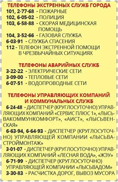 Номер справочной службы. Телефонный справочник служб города. Справочная служба номер телефона. Телефонный справочник государственных служб города Навои. Номер телефона службы воды