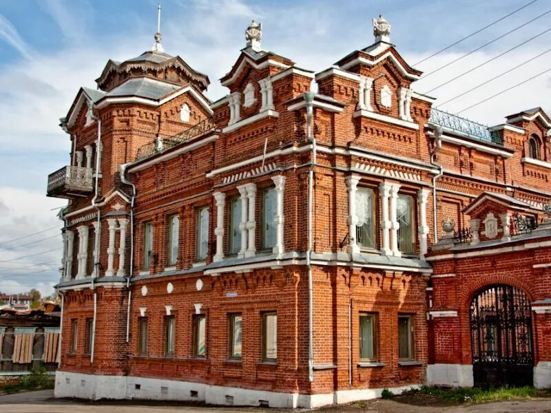 Музей в Павлово Нижегородская область. Павловский краеведческий музей Нижегородская область. Музей Павлово на Оке. Усадьба Гомулина Павлово Нижегородская область.