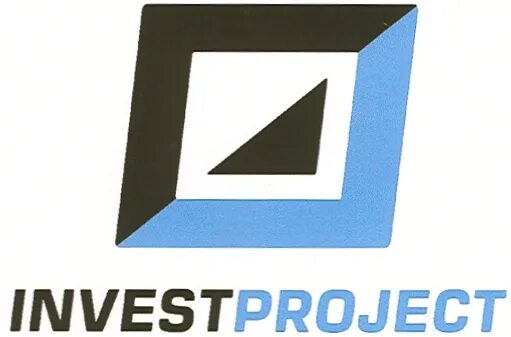 Проектинвест. Ельцовская 4/1 новосибирск. Ул ельцовская 5 новосибирск. Проджект инвест. Too atm construction investment астана.