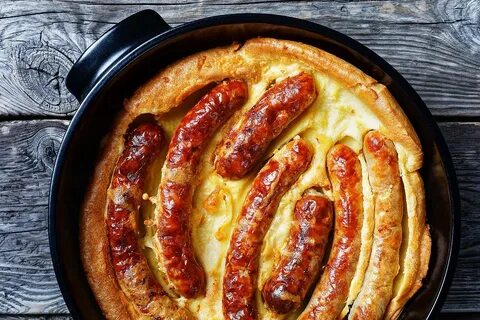 Hole с английского