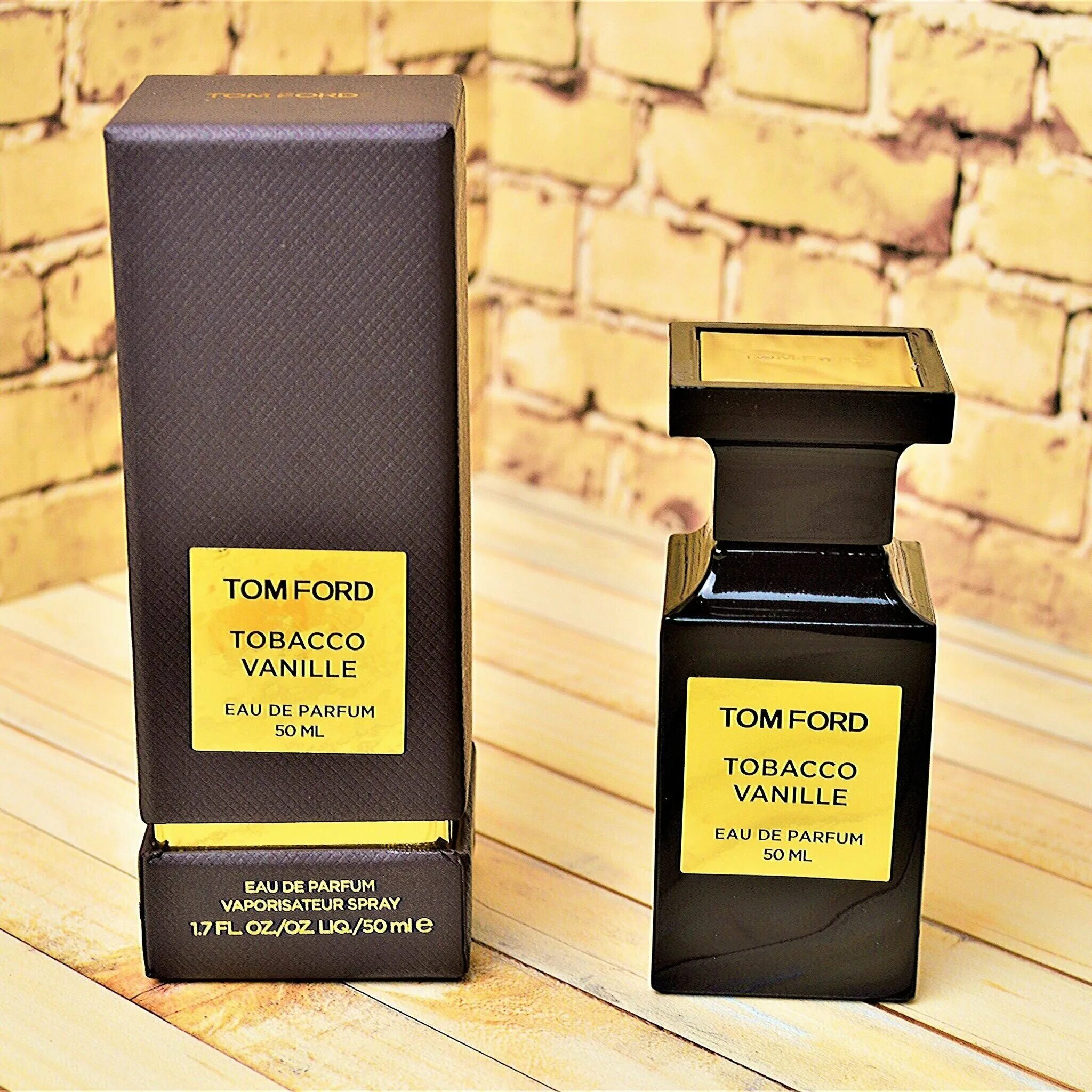 тобакко ваниль отзывы. Tom ford tobacco vanille 50ml. Tom ford tobacco vanille 100ml. Tom ford tobacco vanille, edp. Tom ford tobacco vanille, 50 мл.