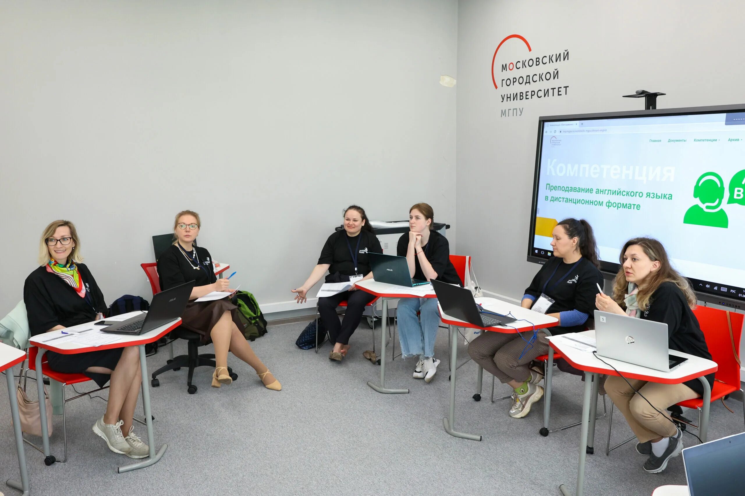 Эксперты. Эксперт. Expert skill. Никольская мария александровна эксперт мгэ. Skill expert.