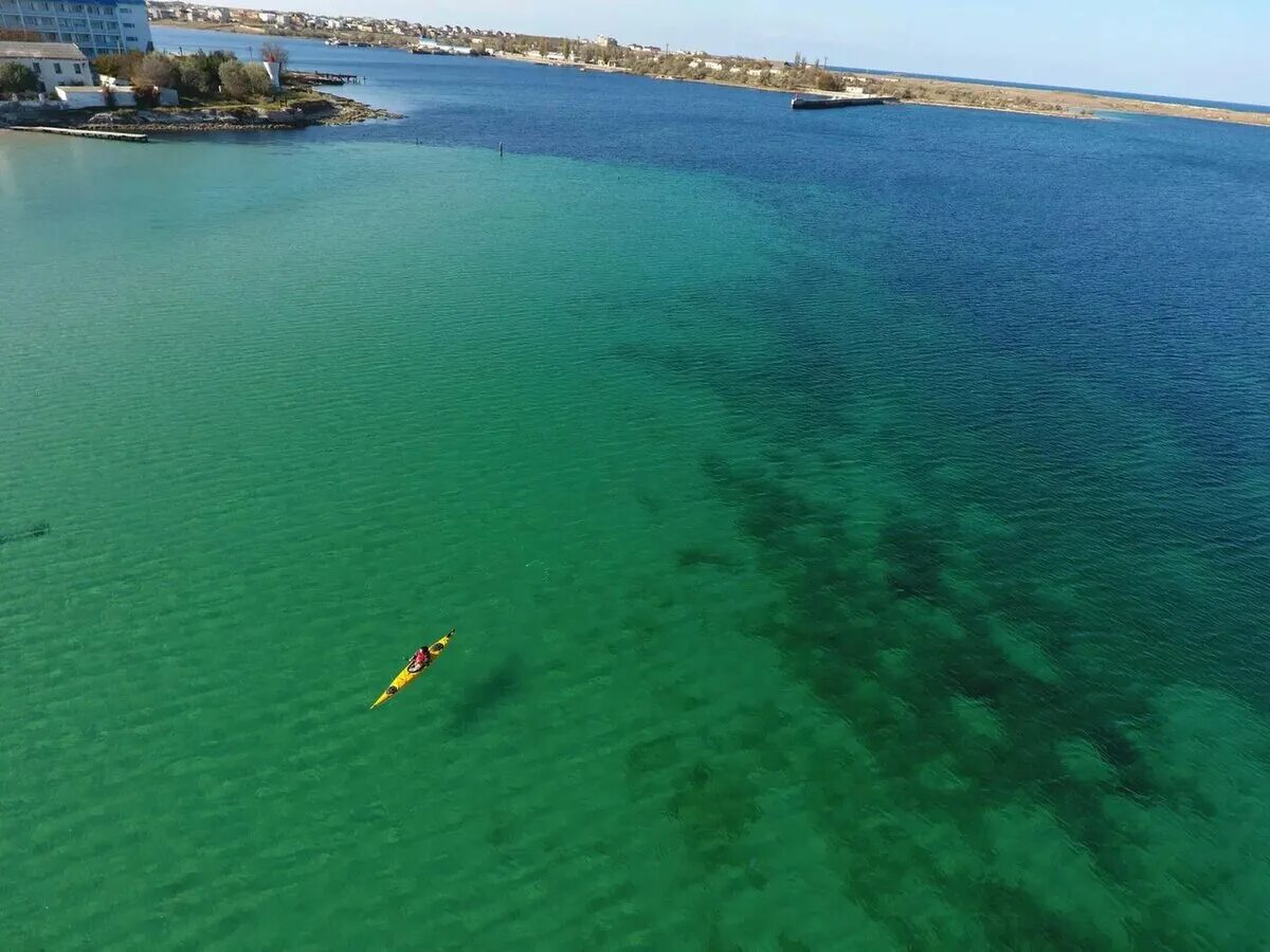 пгт черноморское крым. черноморское информация. город черноморск крым. черноморское информация. п.