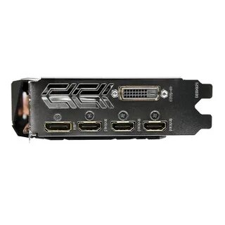 1050 ti hdmi