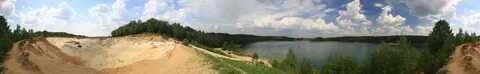 Краскова карьеры