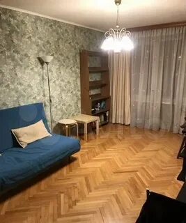 1 комнатная квартира метро алтуфьево