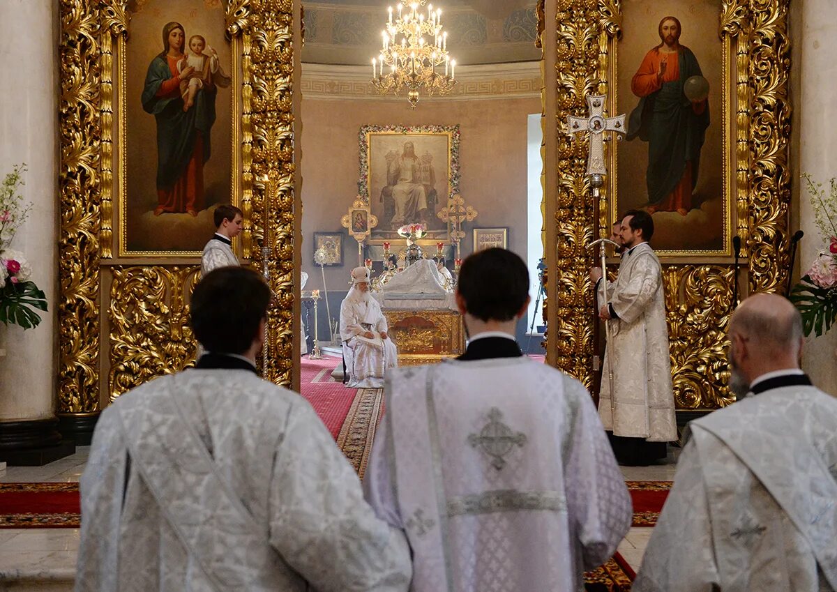 расписание богослужений в касимове в вознесенском соборе. храм вознесения господня на большой никитской крещение. храм большое вознесение диваков. храм большое вознесение у никитских ворот настоятель. храм вознесения господня на большой никитской расписание.