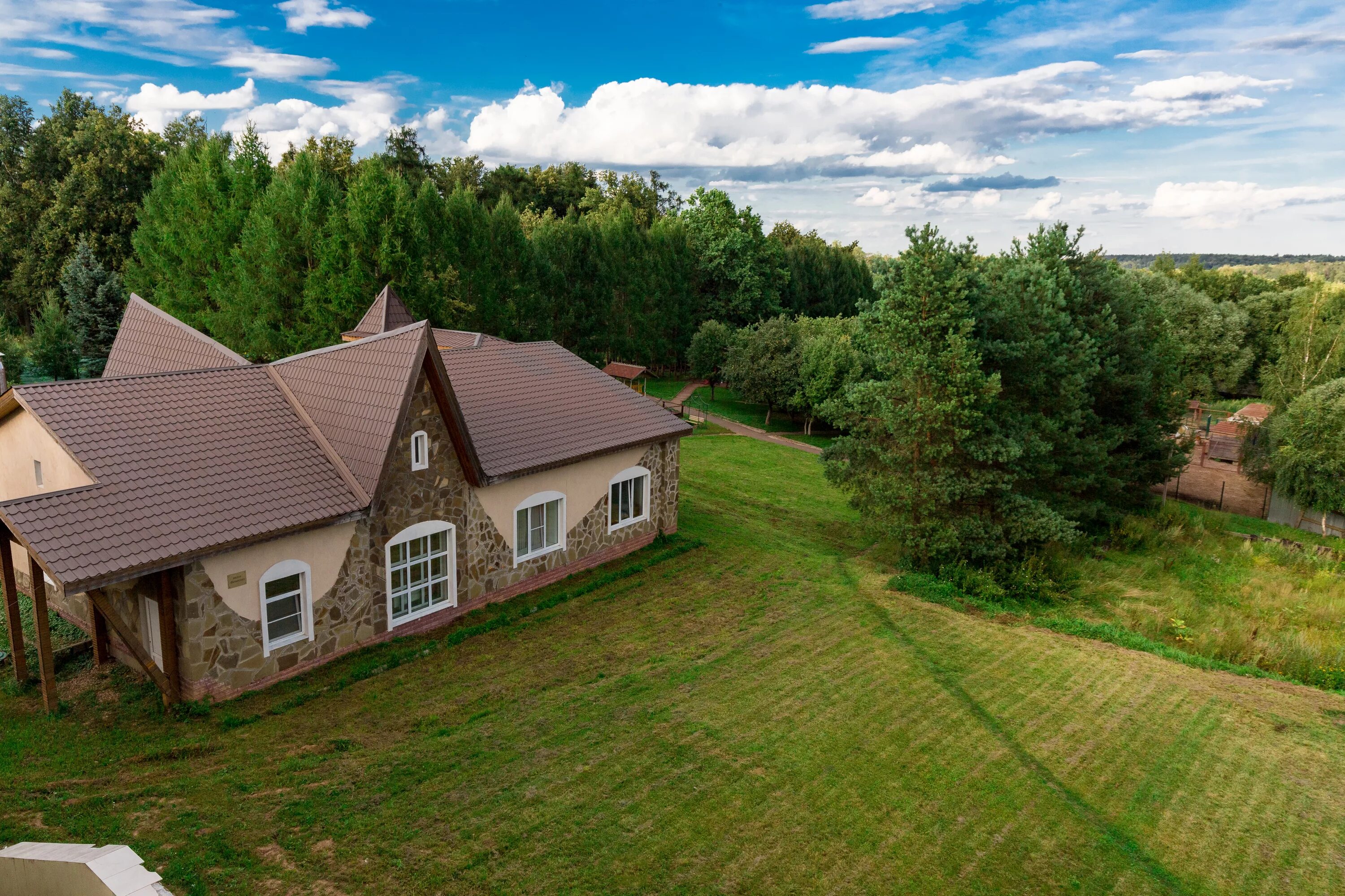 парк отель чеховский. фореста фестиваль парк отель. парк отель фореста чеховский район. парк отель чеховский. , 3.