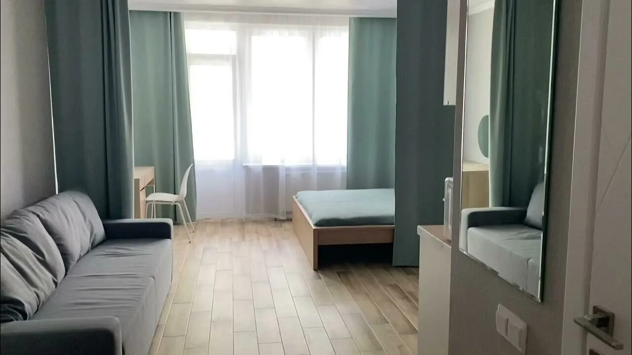 Анапа квартиры жк кавказа. Апарт-отель кавказ анапа. жк апарт отель кавказ. апартаменты жк кавказ анапа. студия жк кавказ.