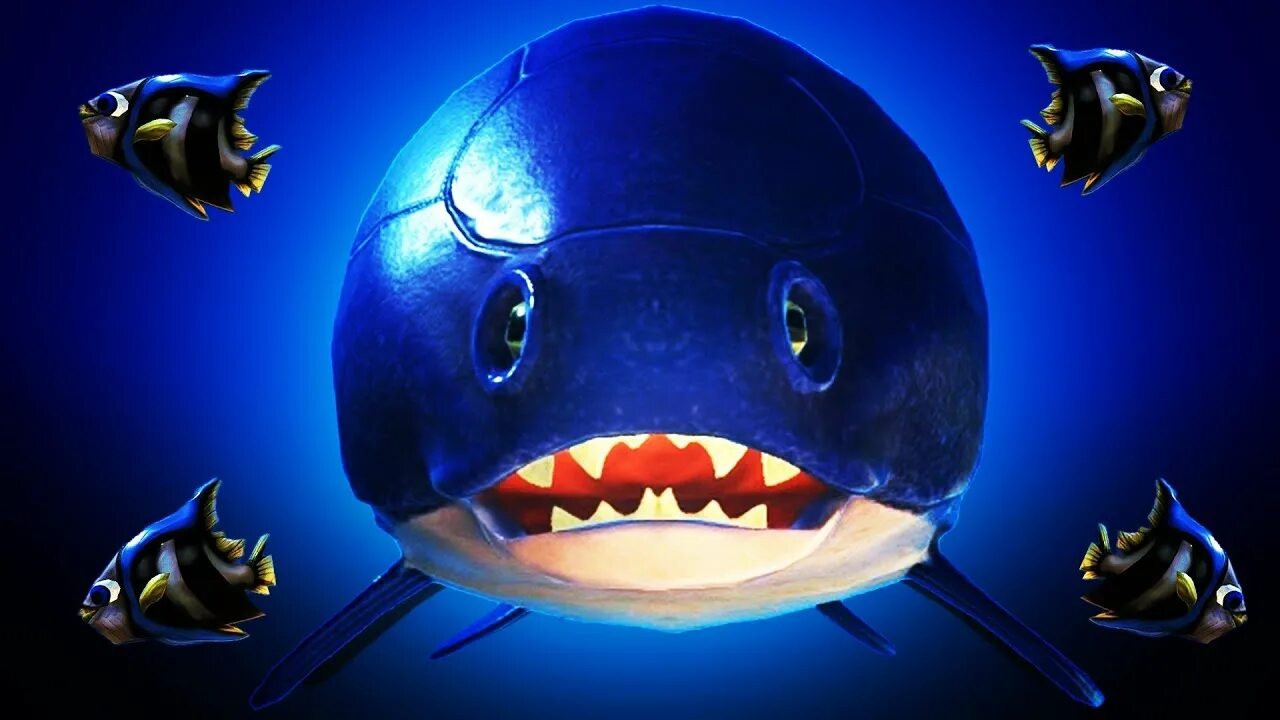 Feed g. Feed and grow: fish. игра feed and grow fish. feed and grow fish геймплей. feed and grow crab.