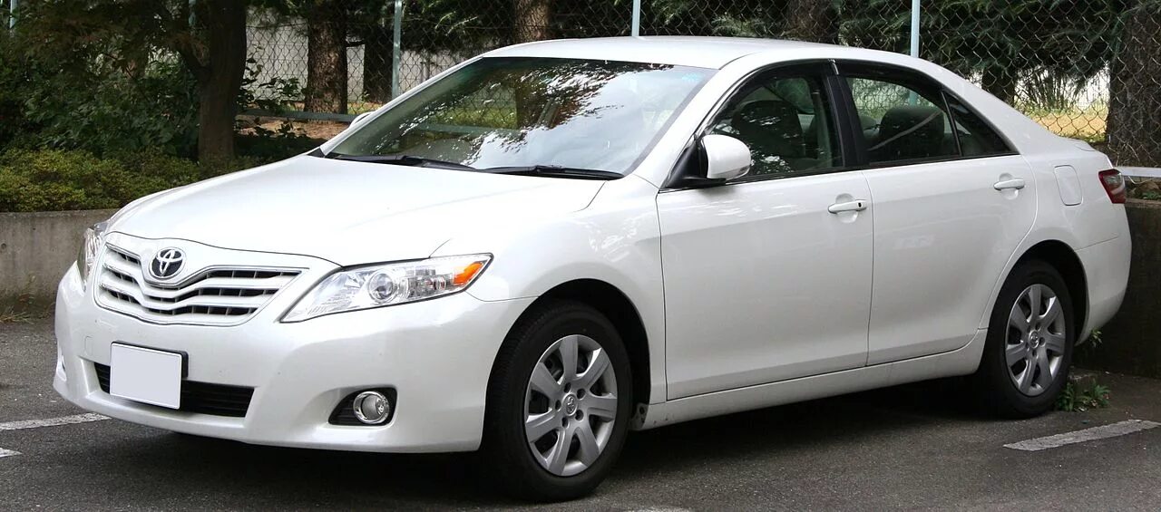 Тойота Камри 2007 японец. Toyota Camry 2009. Toyota Camry 100. Тойота Камри 6. Марки тойота камри