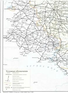 Липцы харьковская область белгород расстояние на карте