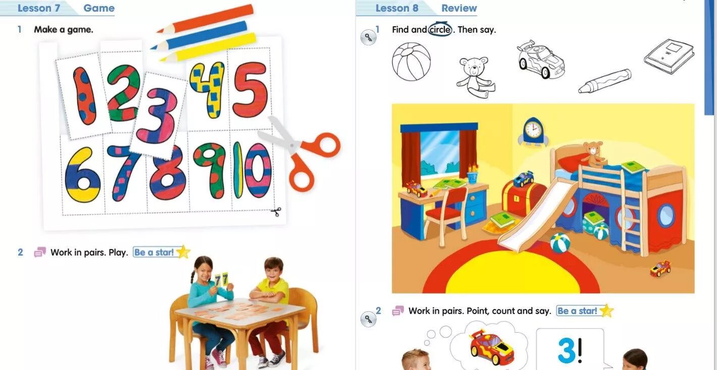 Academy stars flashcards. Academy stars. академия старс стартер. academy stars 1. academy stars 1 flashcards.