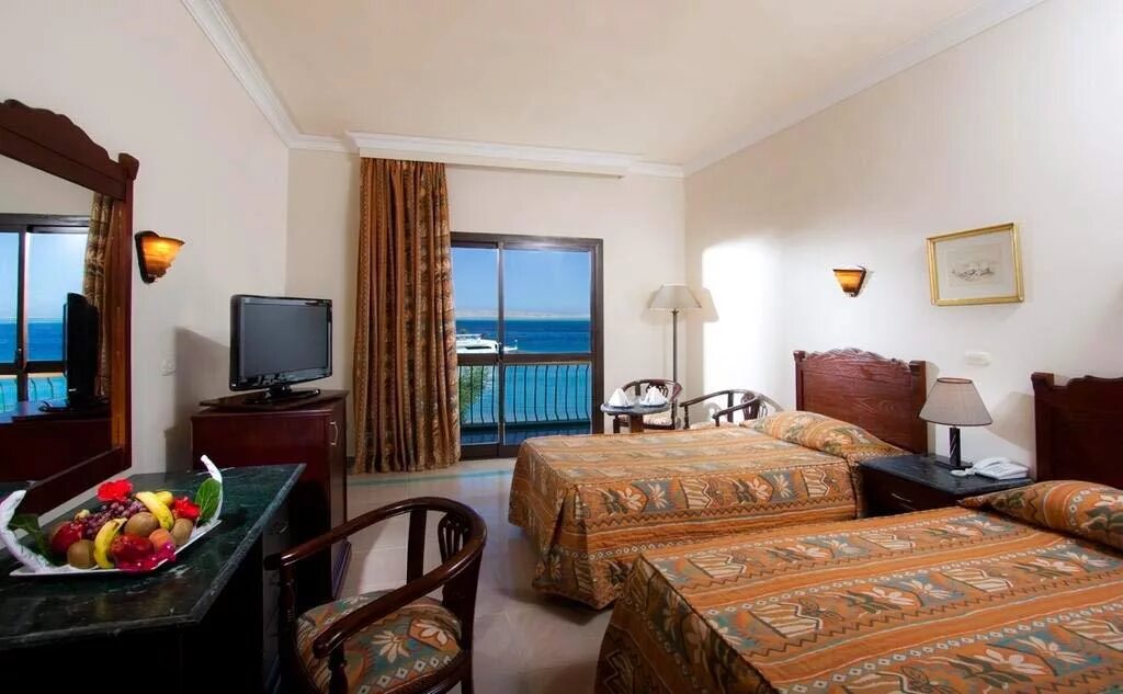 Regina resort 4 хургада. Египет отель Реджина Резорт. Отель Zya Regina Resort & Aqua Park 4*. Отель в Хургаде Swiss Inn Resort Hurghada.