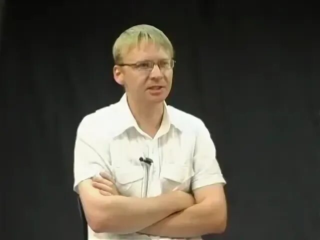 Рассказов т в