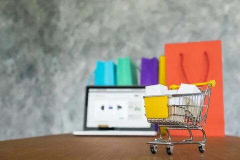 Товары для торговли на маркетплейс