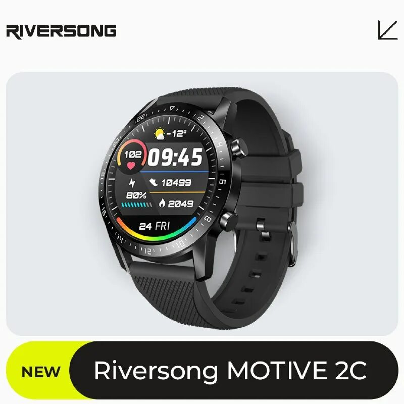 No1 женские smart watch. смарт часы riversong motive 2c. Dt. смарт часы riversong motive 2c. смарт часы riversong motive 2c.