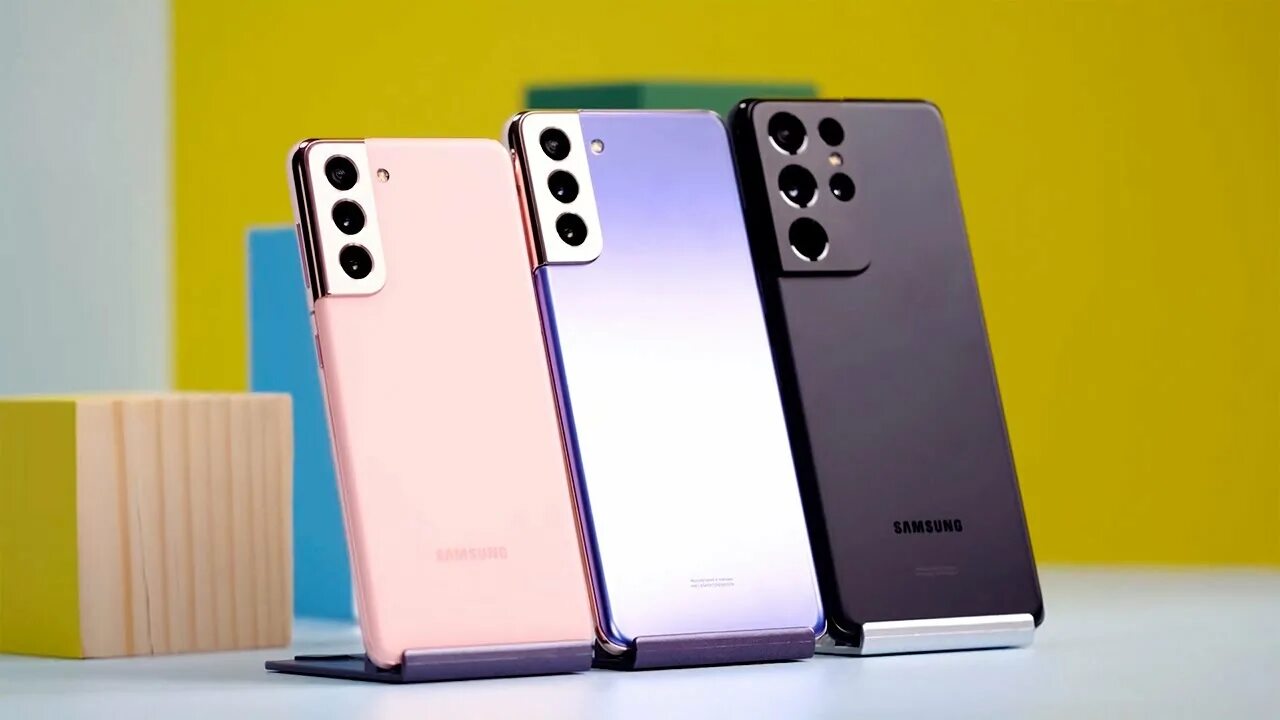 Флагманы 2025 смартфоны. Самсунг s22 ультра. samsung galaxy s22 ultra. флагман самсунг 2025. самсунг галакси с 22 ультра.