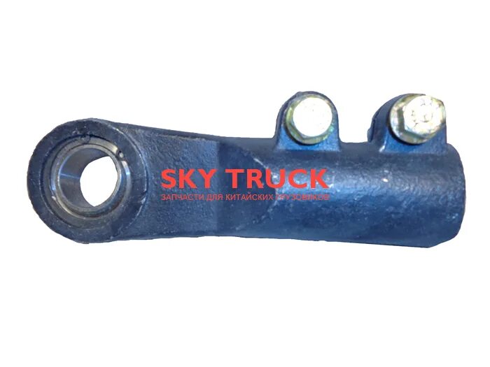 Микшерный пульт markus ls 82d. 04 34 05. 04 34 05. 04 34 05. Материнская плата msi 865gvm2-ls.