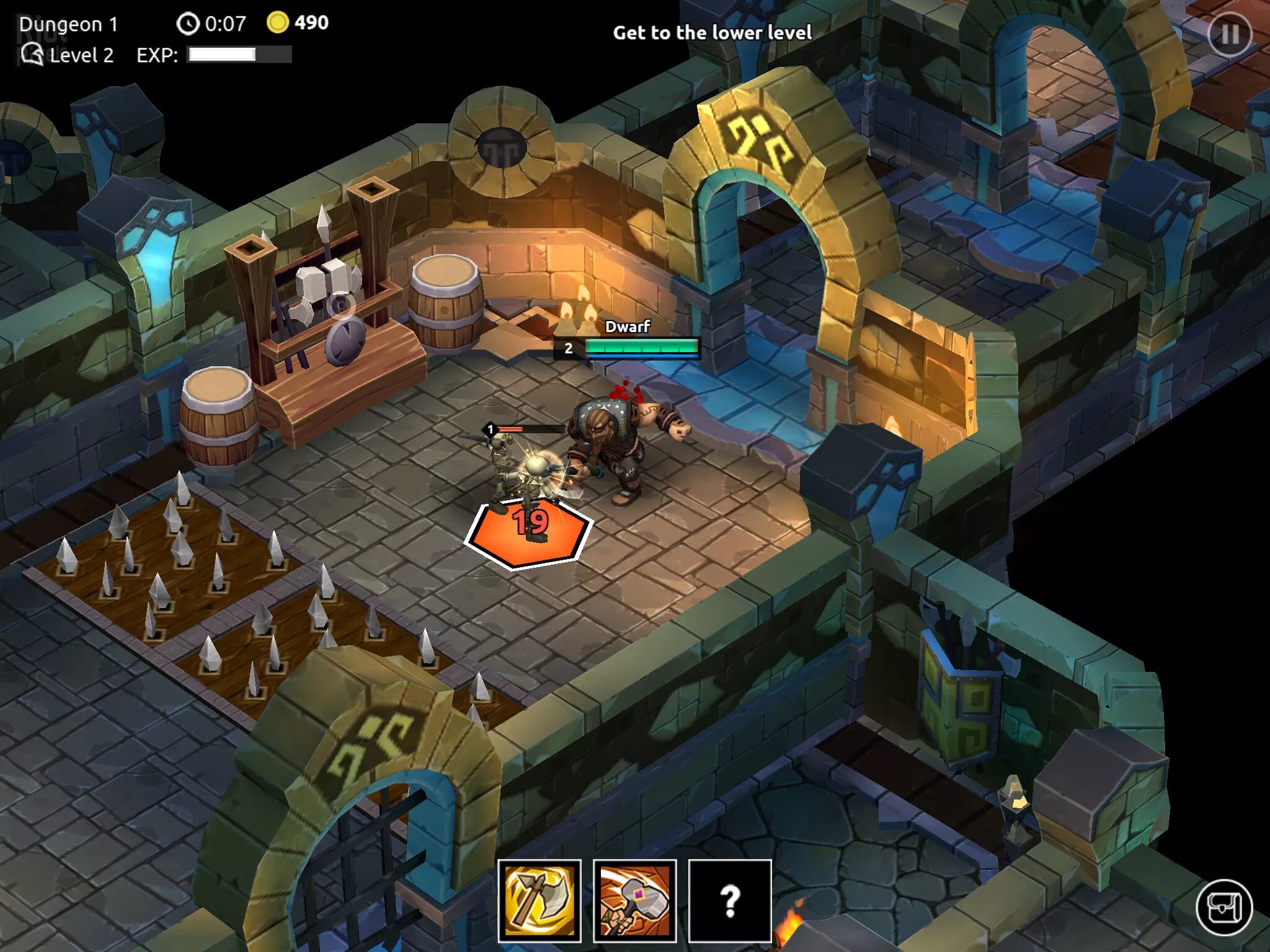 Legend of Dungeon. Игра Arcane Dungeon Legends. Головоломки в подземелье. Dungeon Legends - RPG mmo game. Легенды рпг