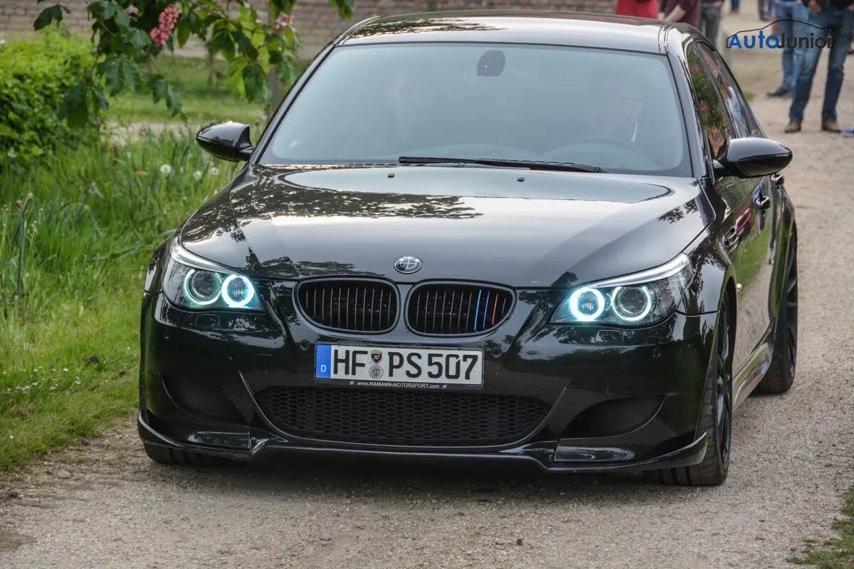 BMW m5 e60. BMW m5 e60 v10. BMW 5 e60. BMW m5 v10. Бмв е69