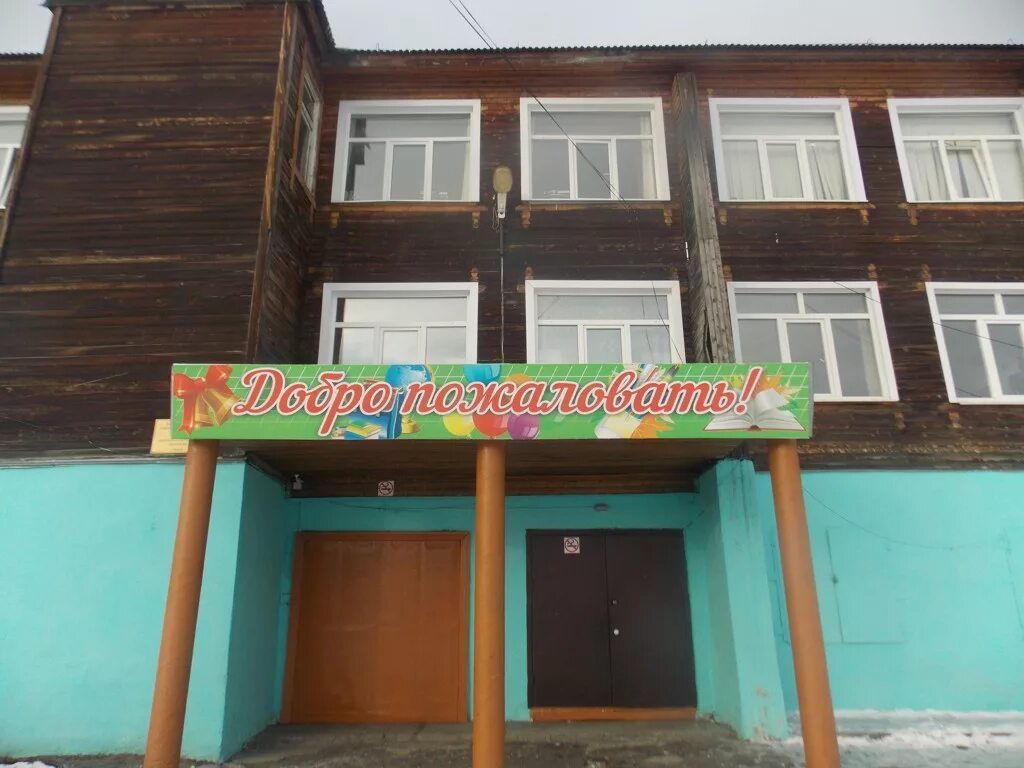 Лагерь в бодайбо. Бодайбо город. Сош бодайбо. Коррекционная школа бодайбо. Учителя бодайбо сош 1.