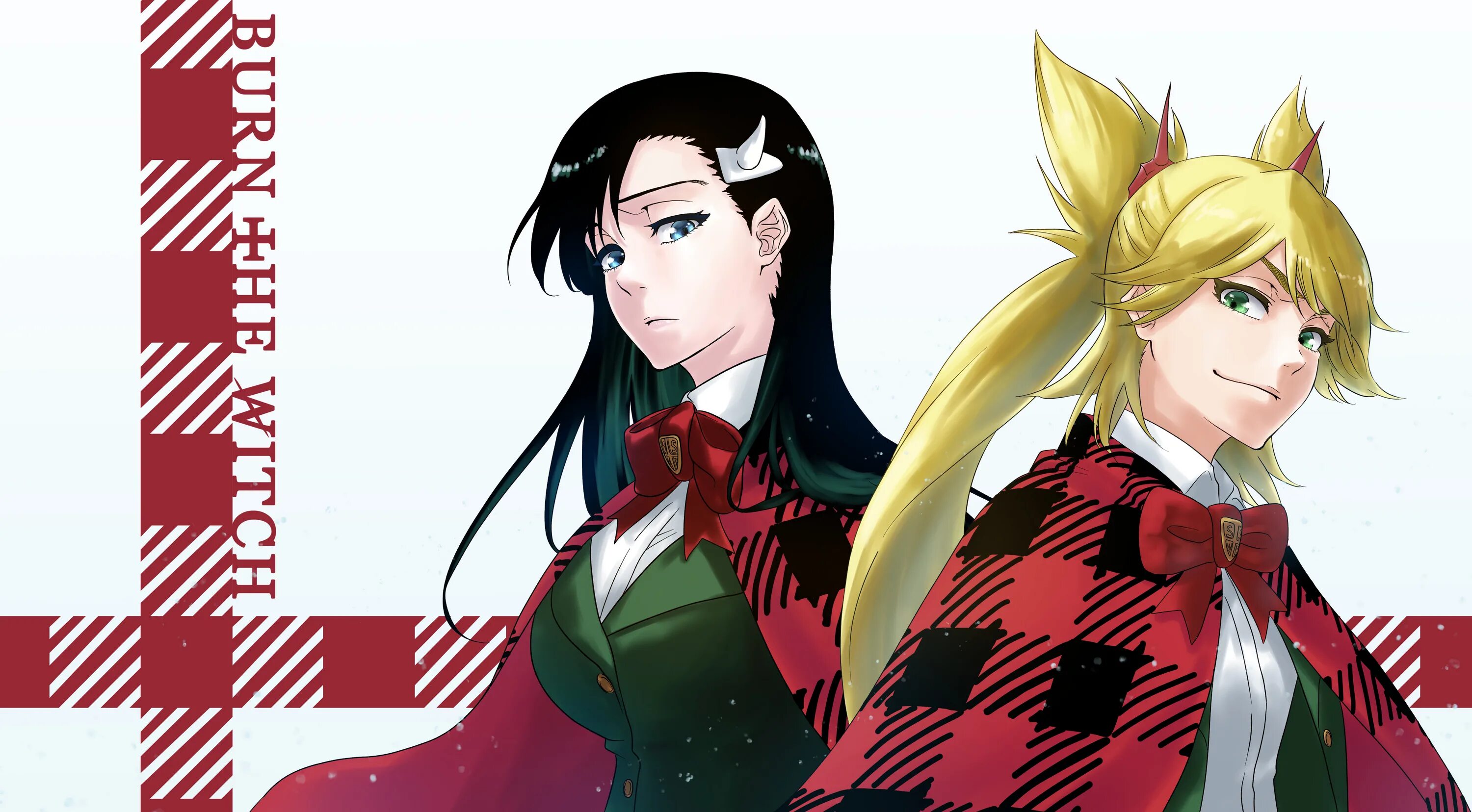 Ноэль нихаси аниме. Ноэль нихаси. Ноэль нихаси аниме. Нини спангл. Burn the witch r34.