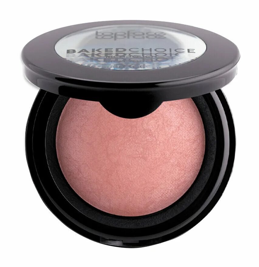 Rich touch. Rich touch. Topface baked choice пудра оттенки. Topface румяна baked choice rich touch blush on. Topface / румяна baked choice rich touch.