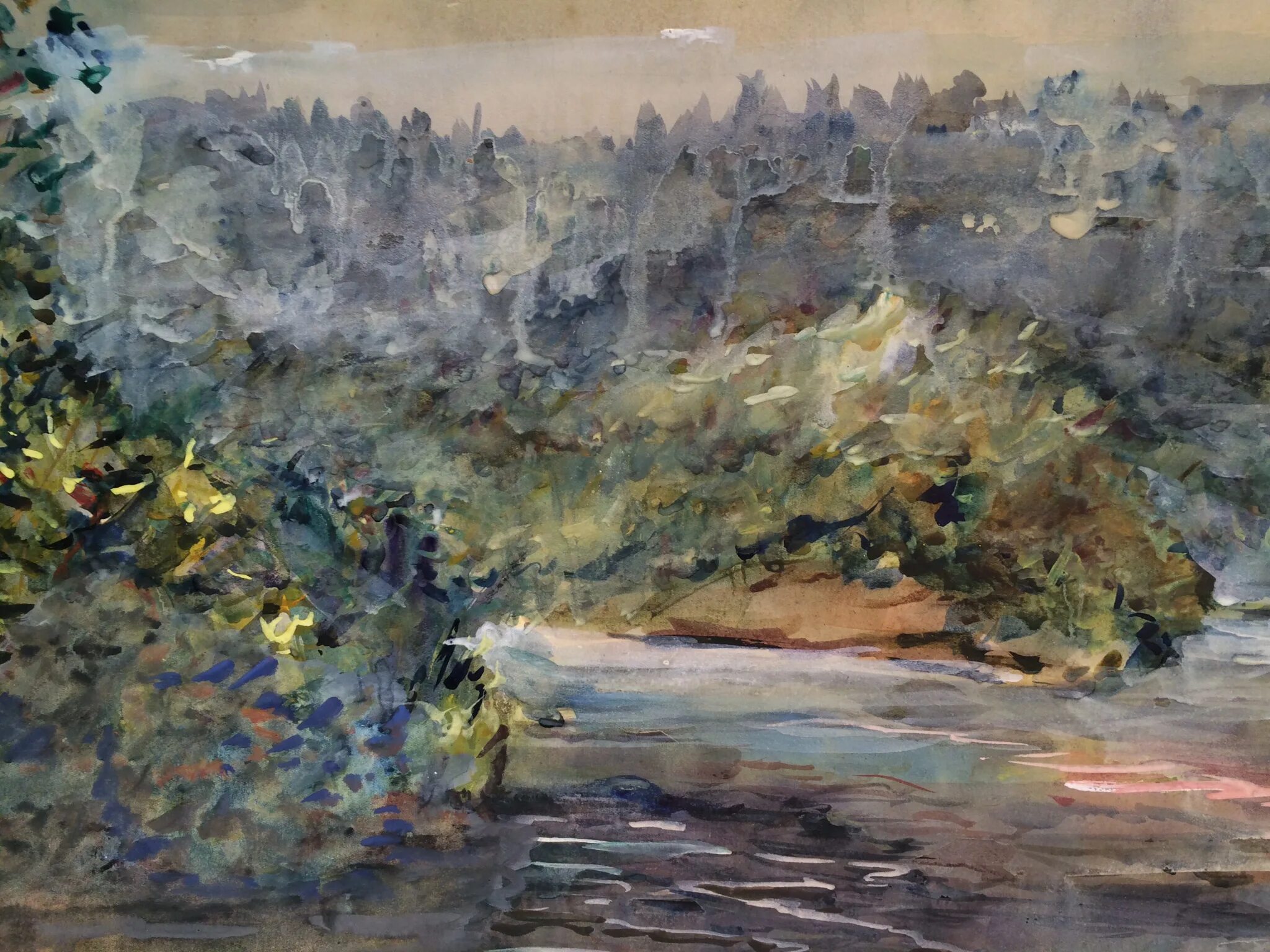 Платов художник картины. Аыерьянов. Платов художник картины. Картины аркадия пластова. Федор платов художник.