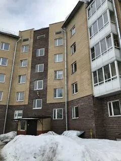 Авито квартиры рощино
