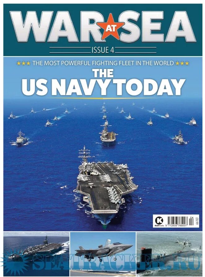 Time magazine cover 2020. Time magazine cover 2020. Microsoft print to pdf как выглядит. Microsoft print to pdf как выглядит. Issue pdf.