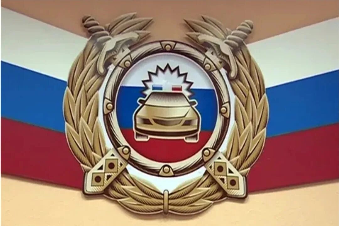 Эмблема гаи. Сотрудник гаи. Машина дпс. Дпс эмблема. Дпс эмблема.