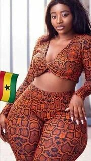 Pin by Elisha Mcsweeney on Beautiful black women in 2019 Красотки, Мода.